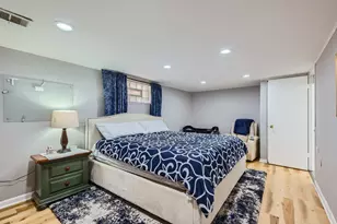 11246 S Whipple St, Chicago, IL 60655 - Photo 11