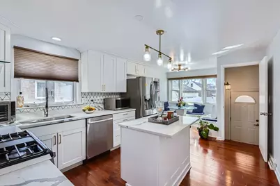 11246 S Whipple Street, Chicago, IL 60655 - Photo 3