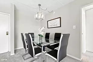 2005 S Finley Rd, Lombard, IL 60148 - Photo 11