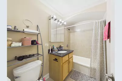 2210 S Goebbert Road #226, Arlington Heights, IL 60005 - Photo 21
