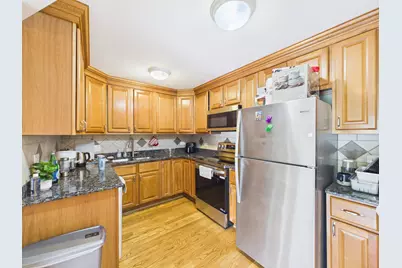 2210 S Goebbert Road #226, Arlington Heights, IL 60005 - Photo 11