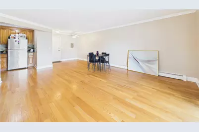 2210 S Goebbert Road #226, Arlington Heights, IL 60005 - Photo 5