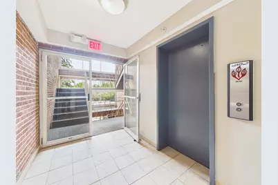 2210 S Goebbert Road #226, Arlington Heights, IL 60005 - Photo 29