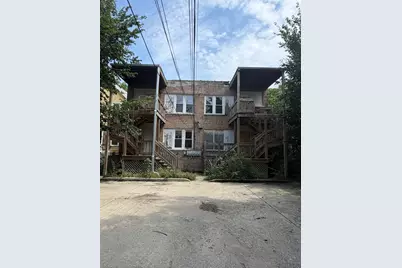 318 N Lorel Avenue, Chicago, IL 60644 - Photo 9