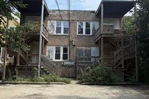 318 N Lorel Ave, Chicago, IL 60644 - Photo 9