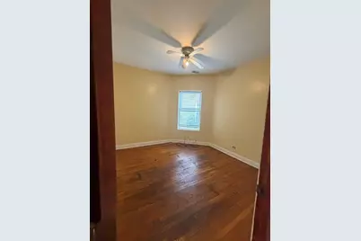 318 N Lorel Avenue, Chicago, IL 60644 - Photo 3