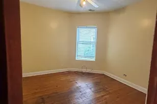 318 N Lorel Ave, Chicago, IL 60644 - Photo 3