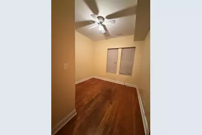 318 N Lorel Avenue, Chicago, IL 60644 - Photo 5