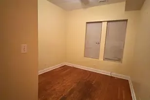 318 N Lorel Ave, Chicago, IL 60644 - Photo 5