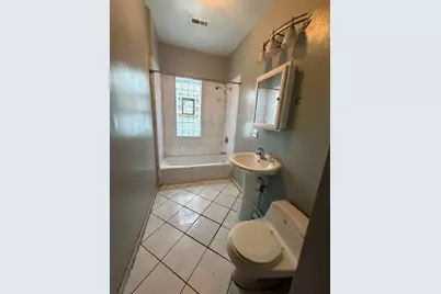 318 N Lorel Avenue, Chicago, IL 60644 - Photo 7