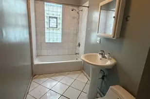 318 N Lorel Ave, Chicago, IL 60644 - Photo 7