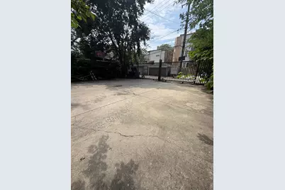 318 N Lorel Avenue, Chicago, IL 60644 - Photo 11