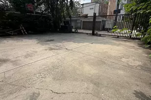 318 N Lorel Ave, Chicago, IL 60644 - Photo 11