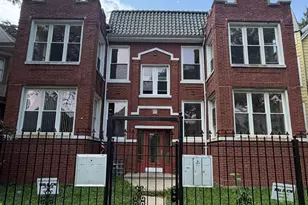 318 N Lorel Ave, Chicago, IL 60644 - Photo 1