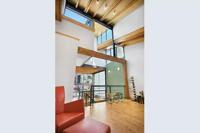 1933 N Damen Avenue #COACH, Chicago, IL 60647 - Photo 3