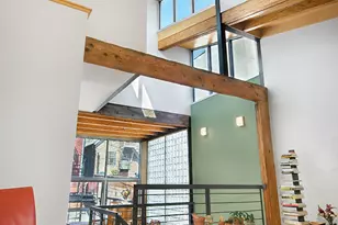 1933 N Damen Ave, Chicago, IL 60647 - Photo 3