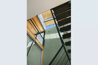 1933 N Damen Avenue #COACH, Chicago, IL 60647 - Photo 5