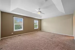 1248 Bradley Cir, Elgin, IL 60120 - Photo 17