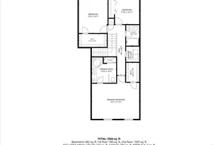 1248 Bradley Cir, Elgin, IL 60120 - Photo 47