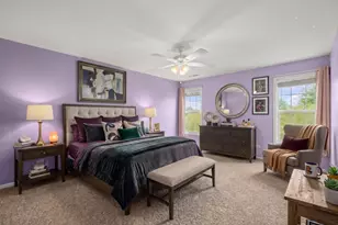 1248 Bradley Cir, Elgin, IL 60120 - Photo 21