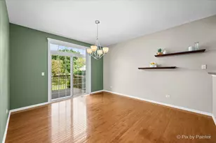 1248 Bradley Cir, Elgin, IL 60120 - Photo 9