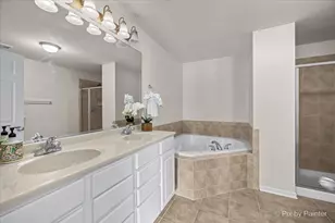 1248 Bradley Cir, Elgin, IL 60120 - Photo 19