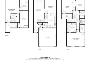 1248 Bradley Cir, Elgin, IL 60120 - Photo 49