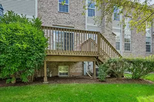 1248 Bradley Cir, Elgin, IL 60120 - Photo 41