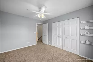 1248 Bradley Cir, Elgin, IL 60120 - Photo 27