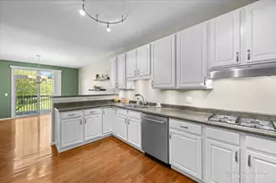 1248 Bradley Cir, Elgin, IL 60120 - Photo 13