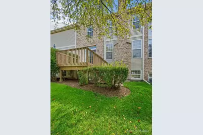1248 Bradley Circle, Elgin, IL 60120 - Photo 43