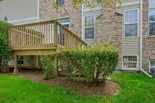 1248 Bradley Cir, Elgin, IL 60120 - Photo 43