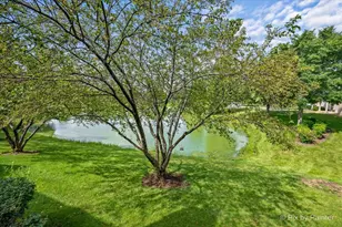 1248 Bradley Cir, Elgin, IL 60120 - Photo 45