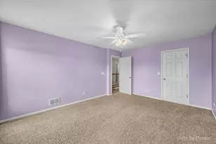 1248 Bradley Cir, Elgin, IL 60120 - Photo 23