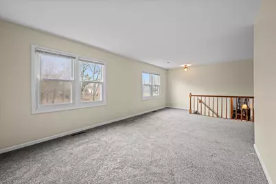 701 Viking Drive, Batavia, IL 60510 - Photo 27