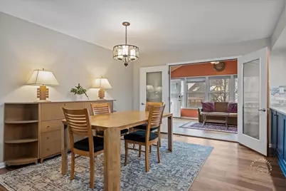 701 Viking Drive, Batavia, IL 60510 - Photo 9