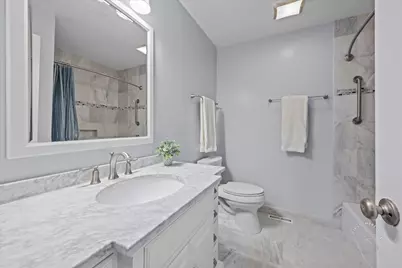701 Viking Drive, Batavia, IL 60510 - Photo 31