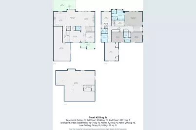 [Address not provided], Prairie View, IL 60069 - Photo 49