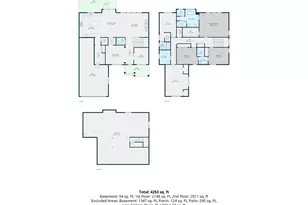 [Address not provided], Prairie View, IL 60069 - Photo 49