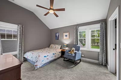 [Address not provided], Prairie View, IL 60069 - Photo 35