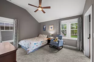 [Address not provided], Prairie View, IL 60069 - Photo 35