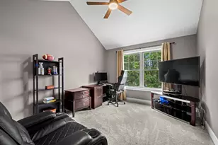 [Address not provided], Prairie View, IL 60069 - Photo 39