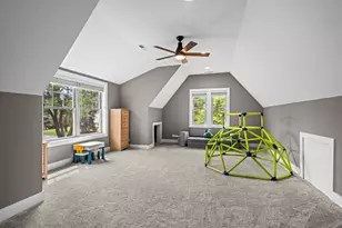 [Address not provided], Prairie View, IL 60069 - Photo 43