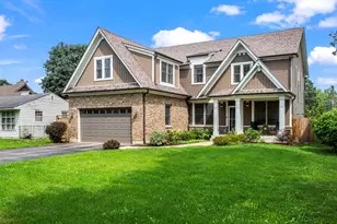 [Address not provided], Prairie View, IL 60069 - Photo 3