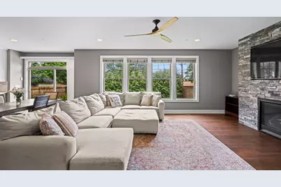 [Address not provided], Prairie View, IL 60069 - Photo 15