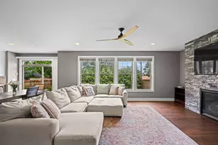 [Address not provided], Prairie View, IL 60069 - Photo 15