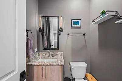 [Address not provided], Prairie View, IL 60069 - Photo 13