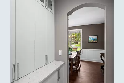 [Address not provided], Prairie View, IL 60069 - Photo 27