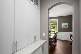 [Address not provided], Prairie View, IL 60069 - Photo 27
