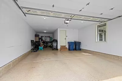 [Address not provided], Prairie View, IL 60069 - Photo 45
